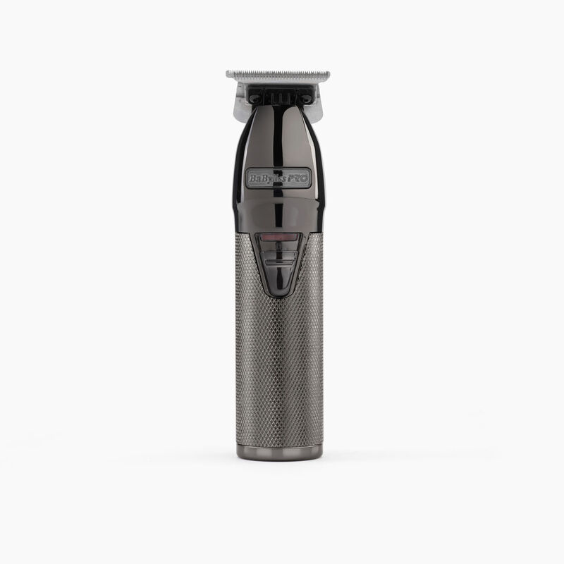 TONDEUSE PRO SKELETON - GUNSTEEL