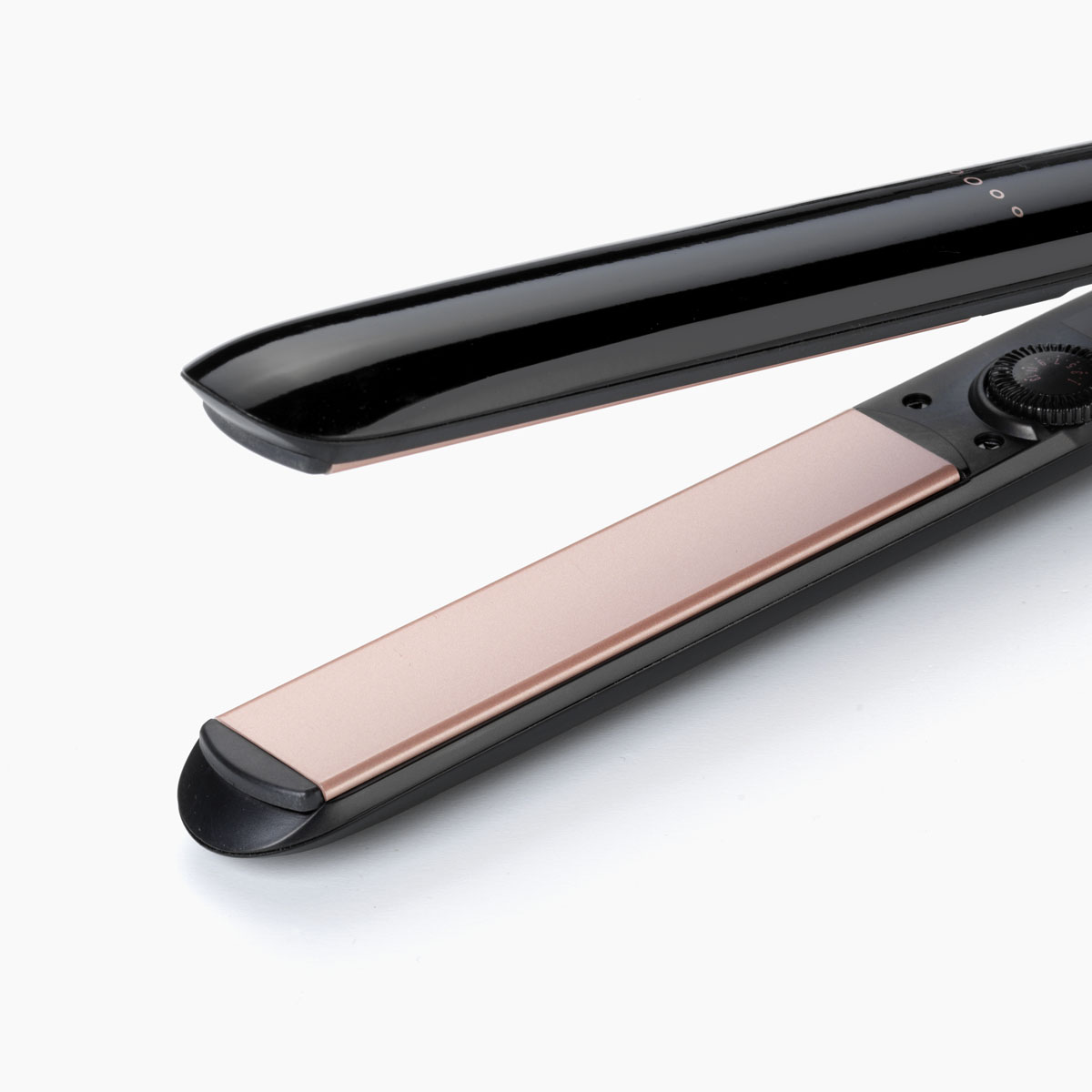 BaByliss- LISSEUR XXL QUARTZ 13 TEMP - ST298E