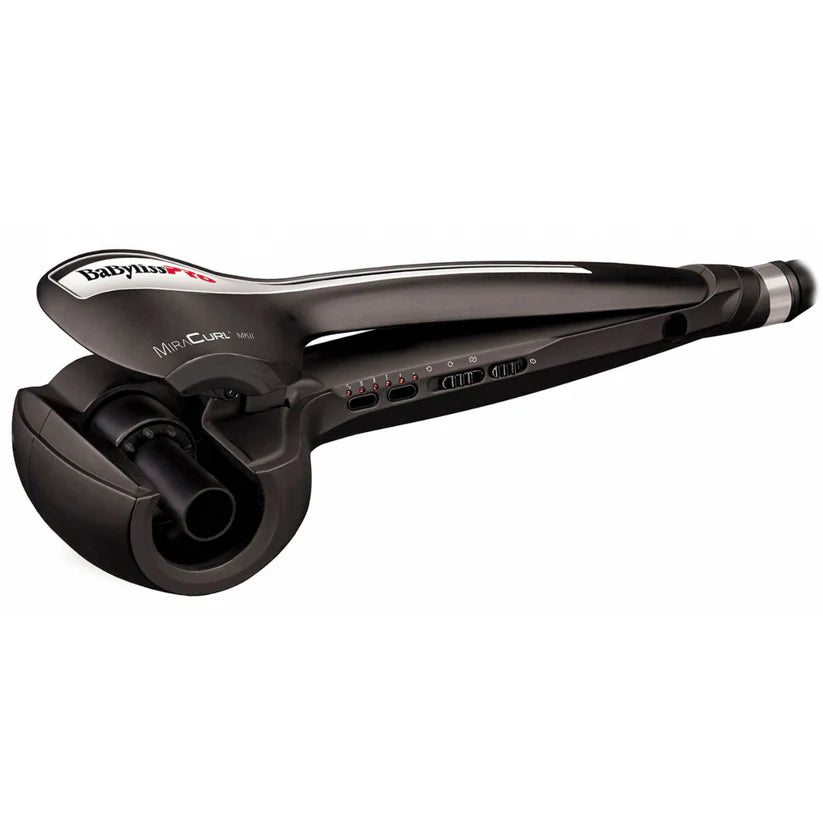 Boucleur Miracurl MK2 - BaByliss Pro -BAB2666E