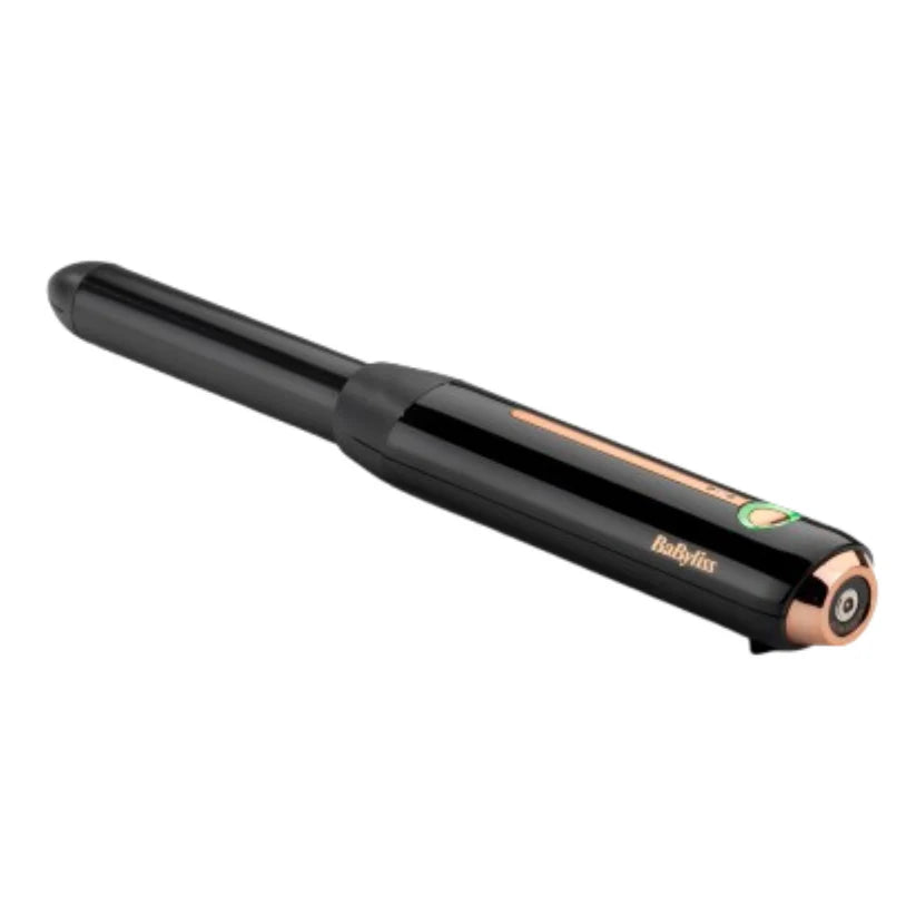 Boucleur Sans Fil 28mm- BaByliss - 9001U