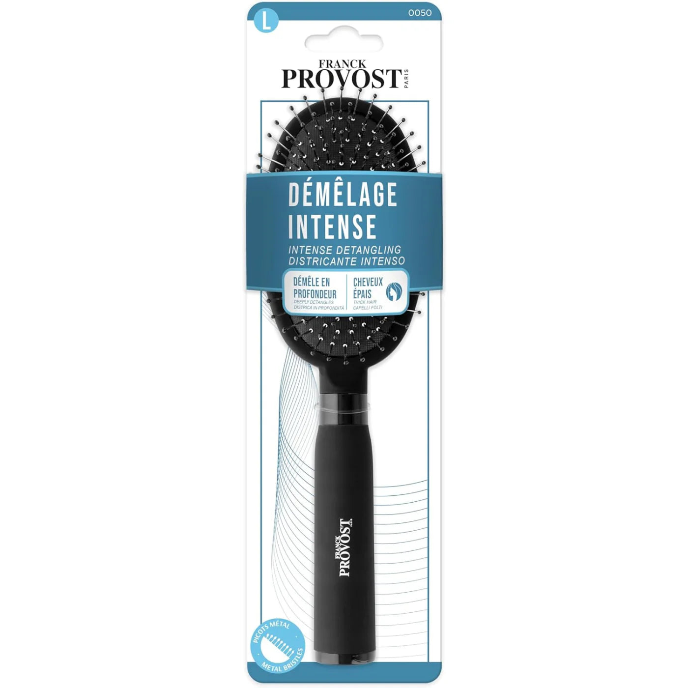 Brosse 0050 Franck Provost