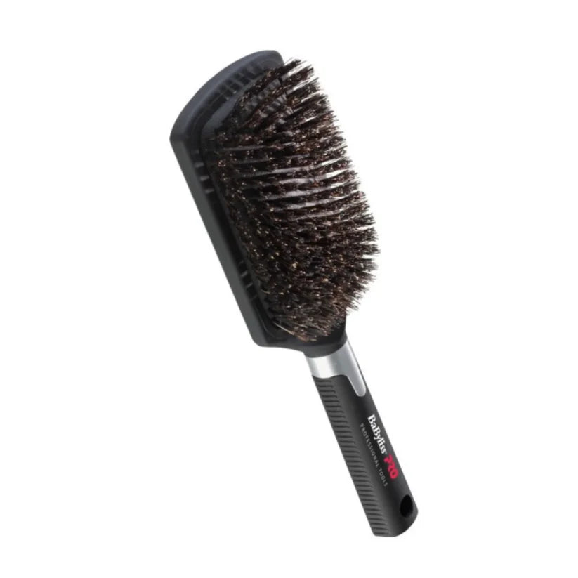 Brosse Boar Bristles - BaByliss Pro - BABBB1E