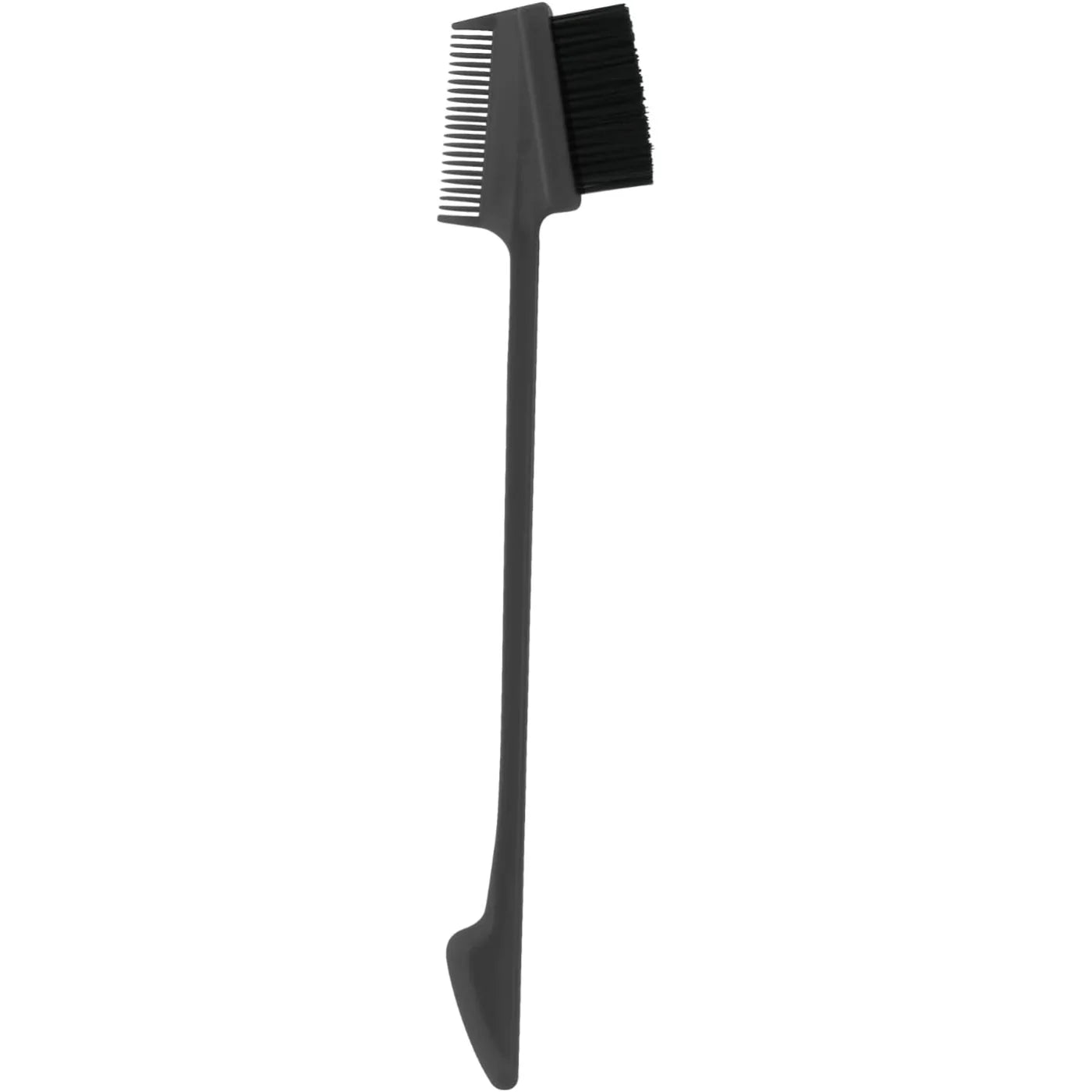 Brosse Edge 3 En1 0035 Franck Provost