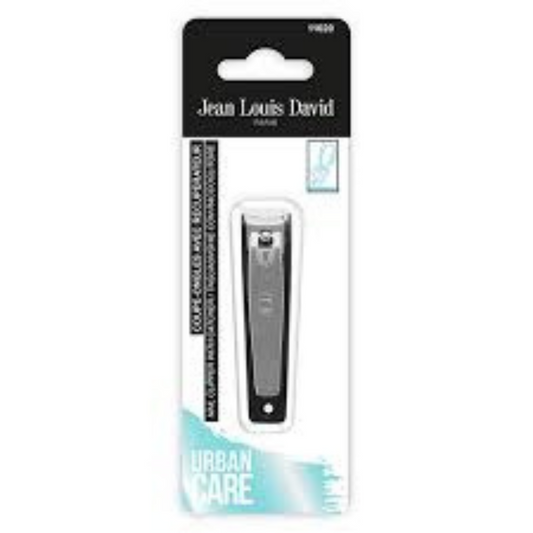 COUPE ONGLES PM RECUPERATEUR JEAN LOUIS DAVID - 11020