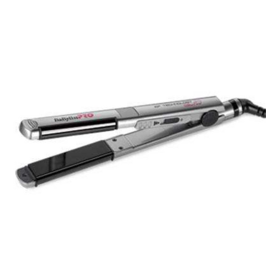 LISSEUR PRO ULTRA CURL BABYLISS PRO - BAB2071EPE