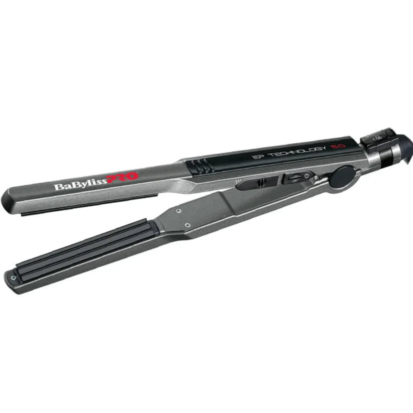 Gaufreur - BaByliss Pro - BAB2310EPCE