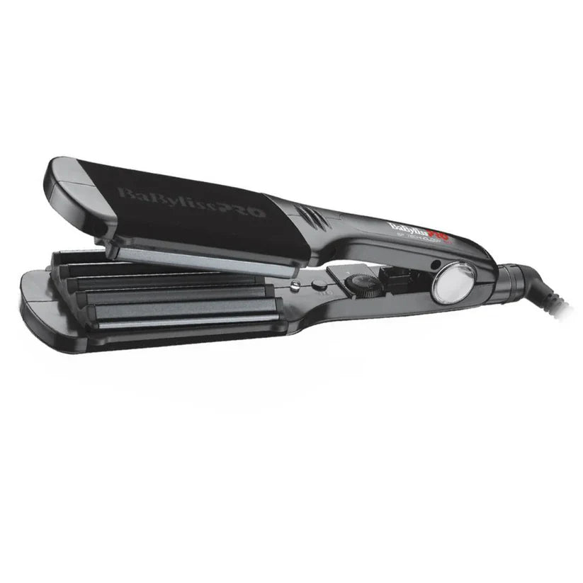 Gaufreur 60mm - BaByliss Pro - BAB2512EPCE
