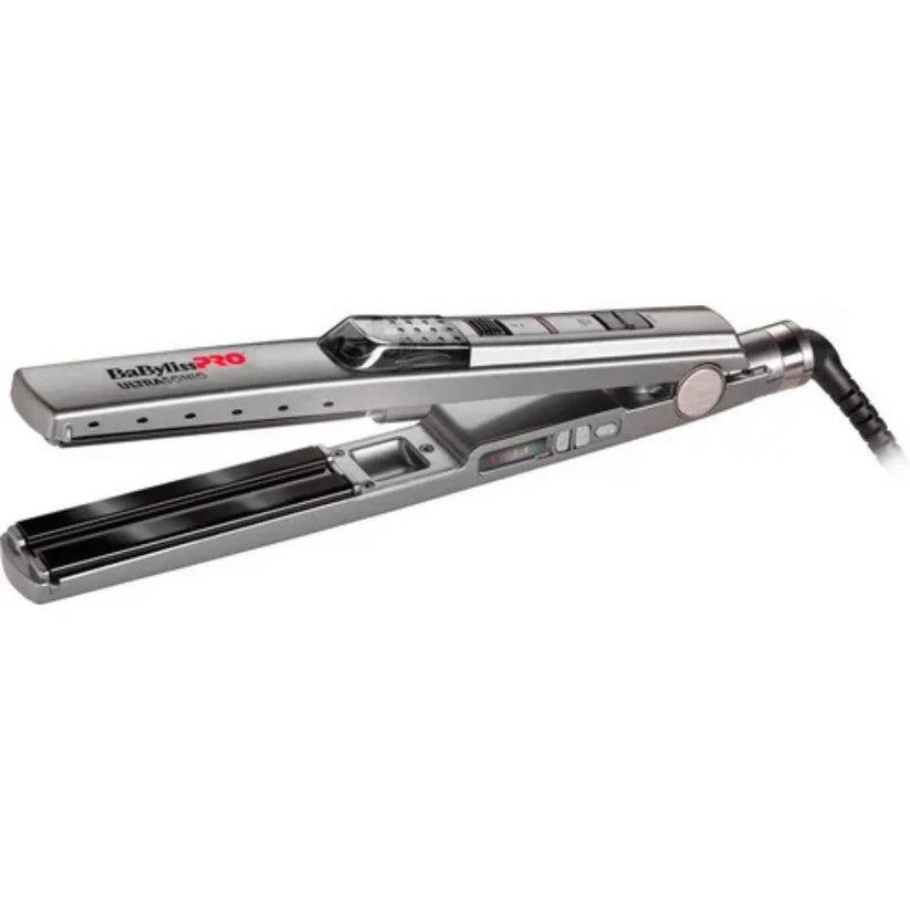 Lisseur Vapeur Pro Ultrasonic - BaByliss Pro - BAB2191Sepe