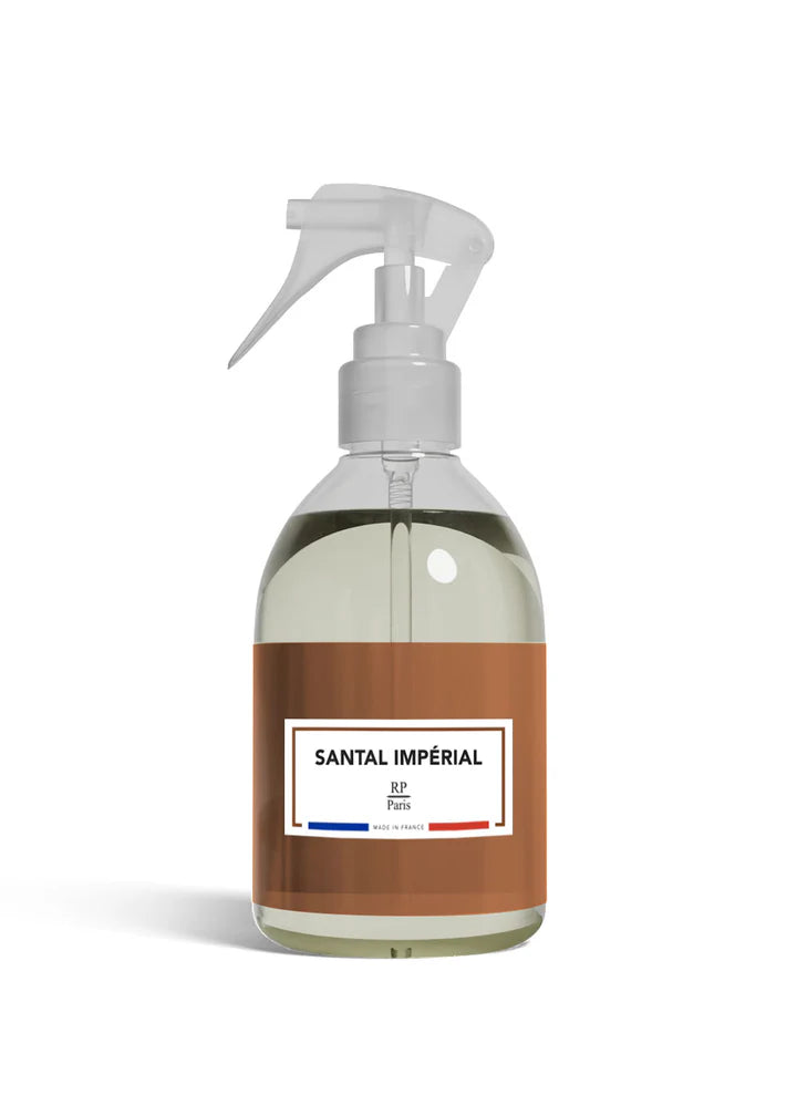 Spray Sental Imperial