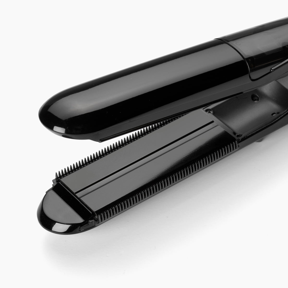 Lisseur Boucleur Vapeur XXL - BaByliss- ST492E