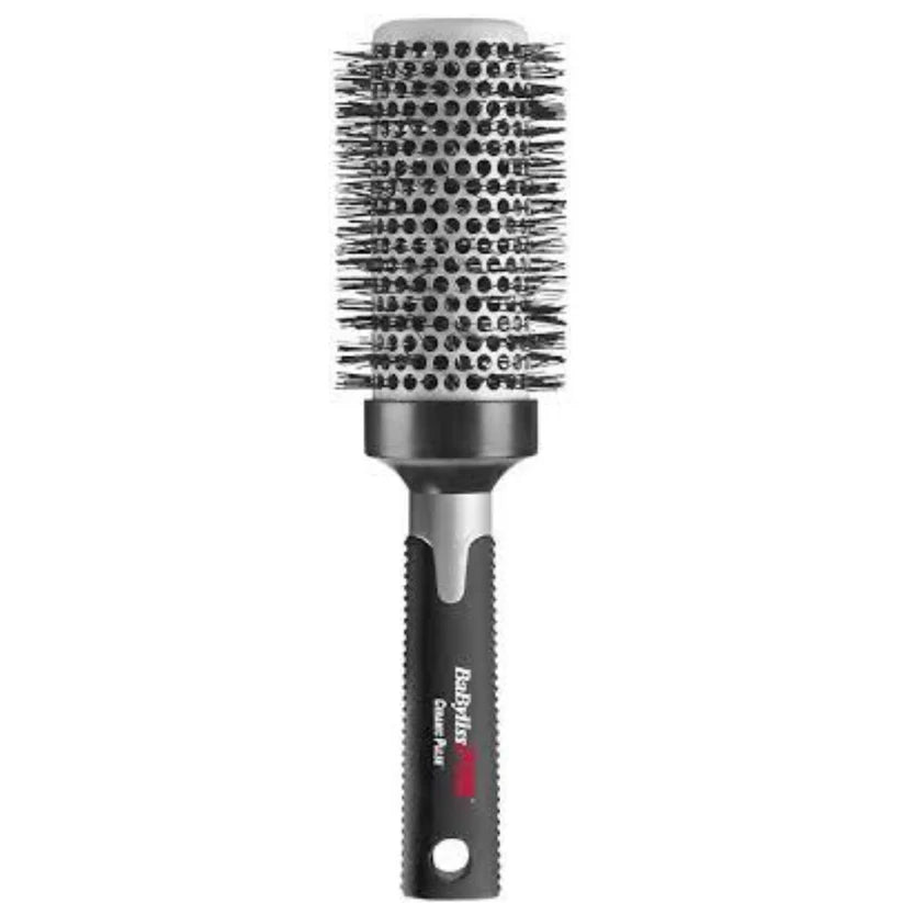 Brosse Céramique 42Mm - Babyliss Pro- BABCB3E