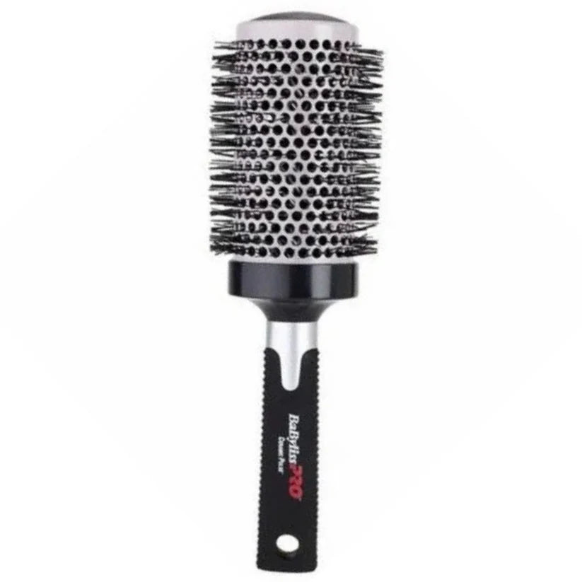 Brosse Céramique 52Mm - Babyliss Pro- BABCB4E