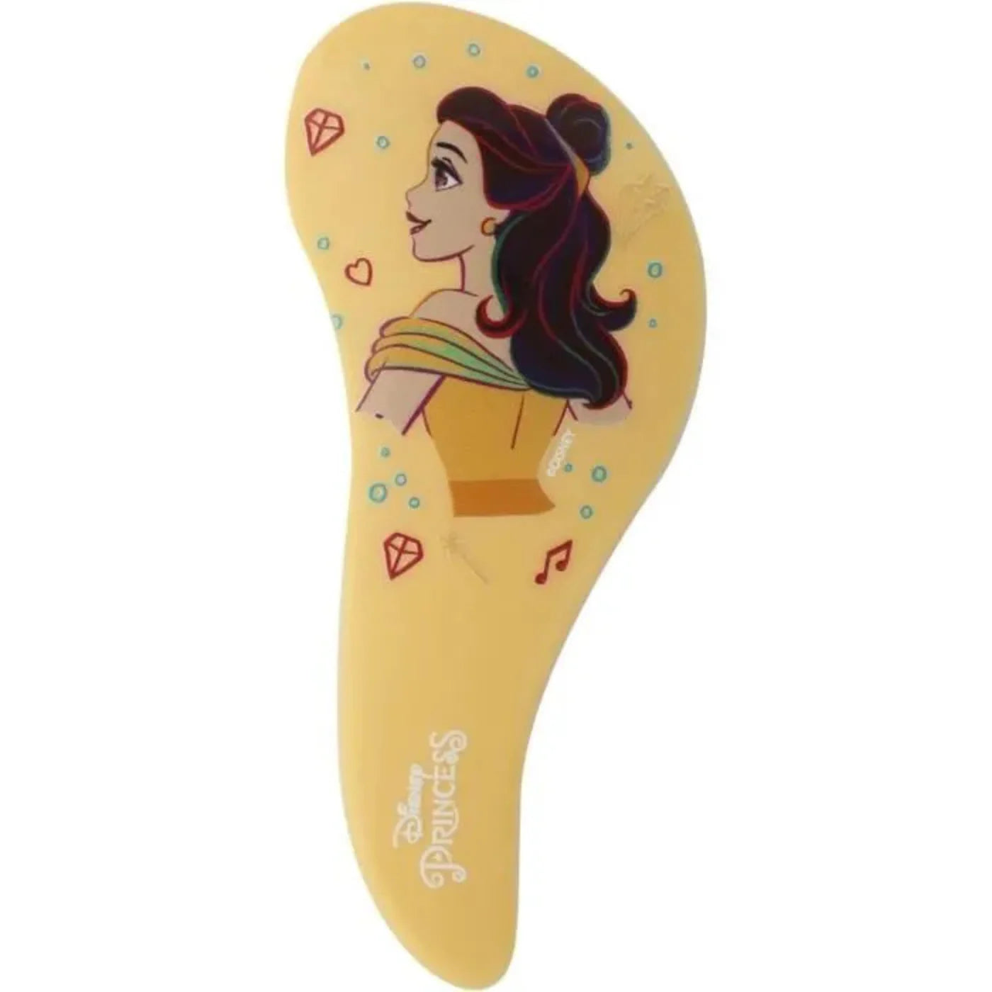 Brosse Simba Belle - Disney -40735