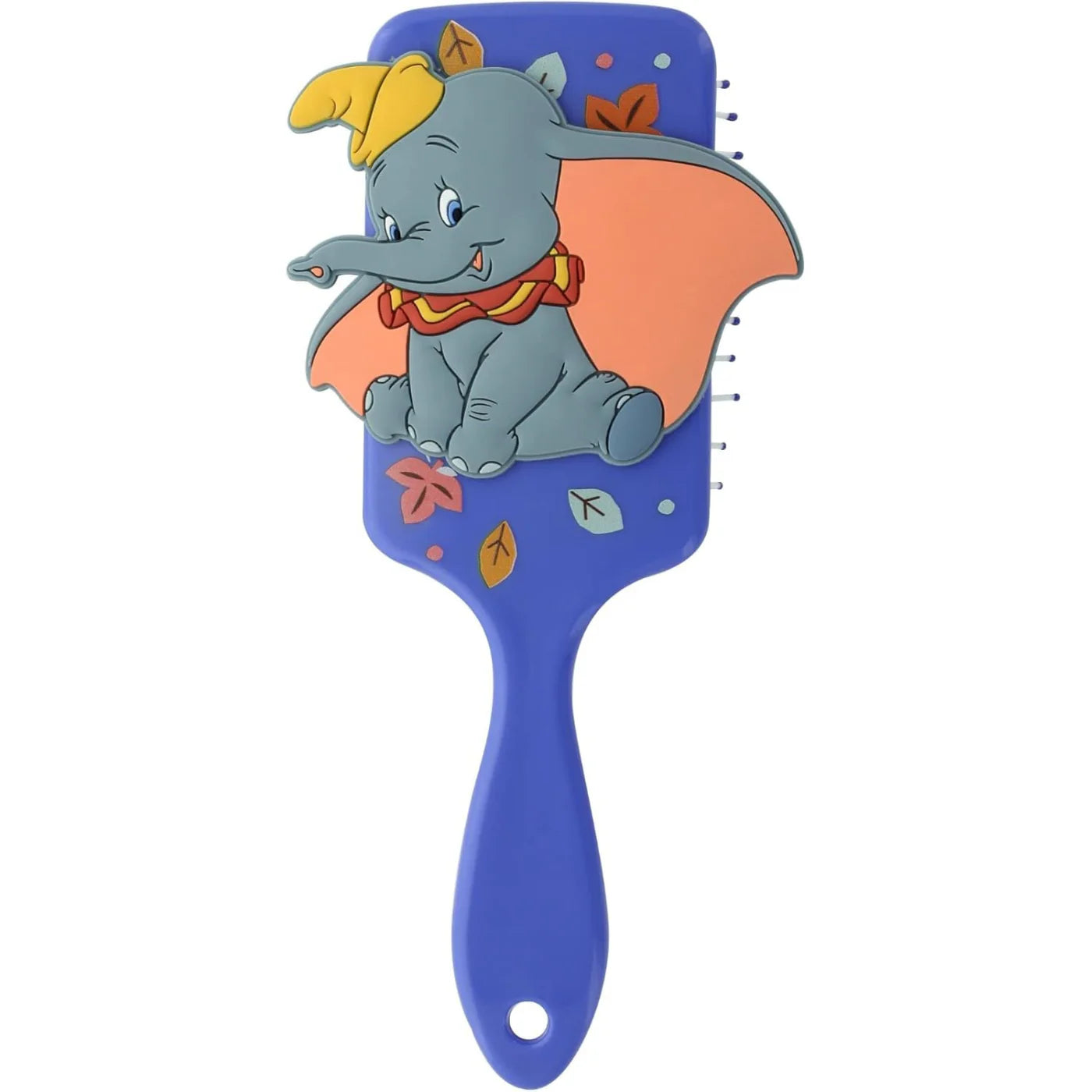 Brosse Dumbo- Disney -40705