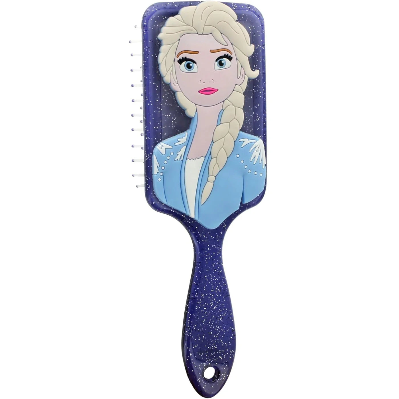 Brosse Elsa- Disney - 7053
