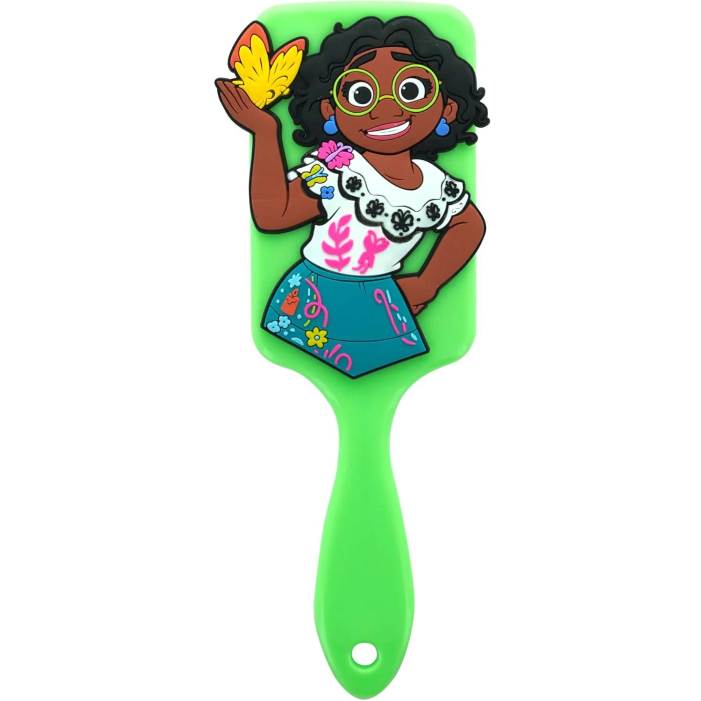 Brosse Encato - Disney -40772-