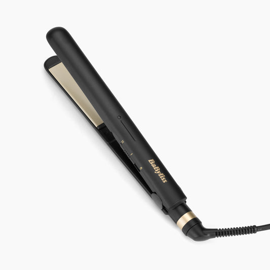 Lisseur Smooth Ceramic 230 - BaByliss - ST089E