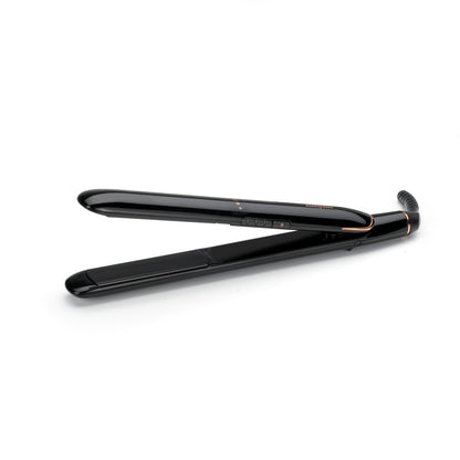 LISSEUR TOURMALINE  OR ROSE- BABYLISS-ST250E