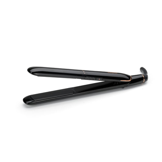 LISSEUR TOURMALINE  OR ROSE- BABYLISS-ST250E