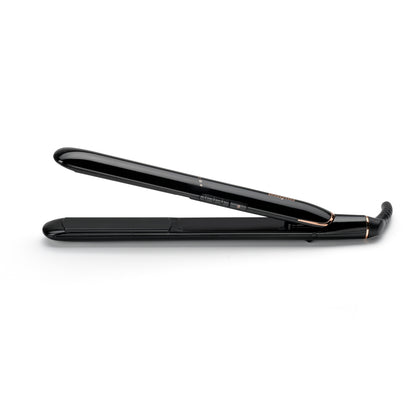 LISSEUR TOURMALINE  OR ROSE- BABYLISS-ST250E