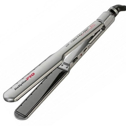 LISSEUR BABYLISS PRO  WET & DRY XXL- BAB2073EPE