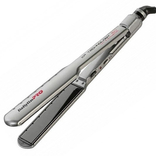 LISSEUR BABYLISS PRO  WET & DRY XXL
