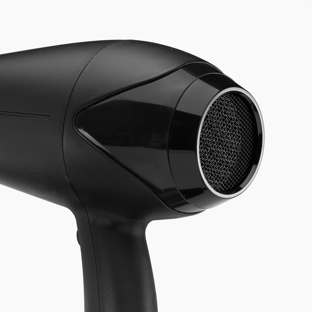 Sèche cheveux 2000W - BaByliss - D563DE