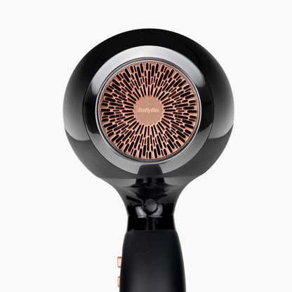 BaByliss-SÈCHE-CHEVEUX AIR POWER PRO 2300-