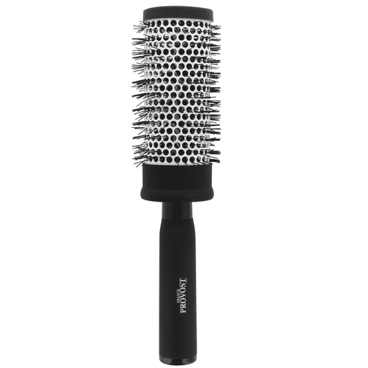 Frank Provost- Brosse Xpert Pro M brushing- 0429