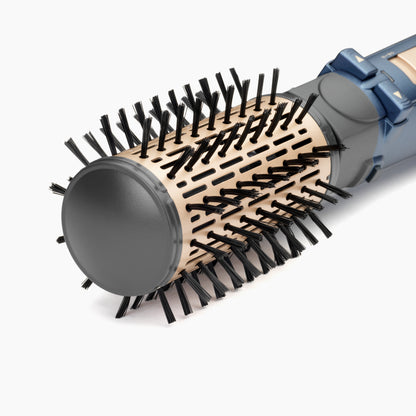 BROSSE SOUFFLANTE ROTATIVE MULTI-STYLES 1000W -AS965E