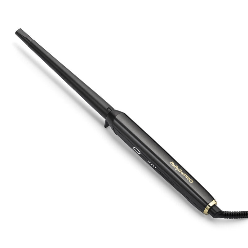 BABYLISS PRO- BOUCLEUR CERAMIC BLACK OXIDE- BAB2480