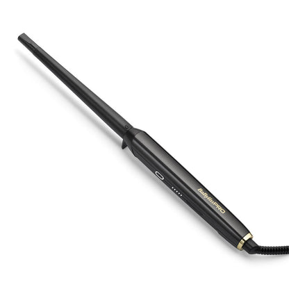 BABYLISS PRO- BOUCLEUR CERAMIC BLACK OXIDE- BAB2480