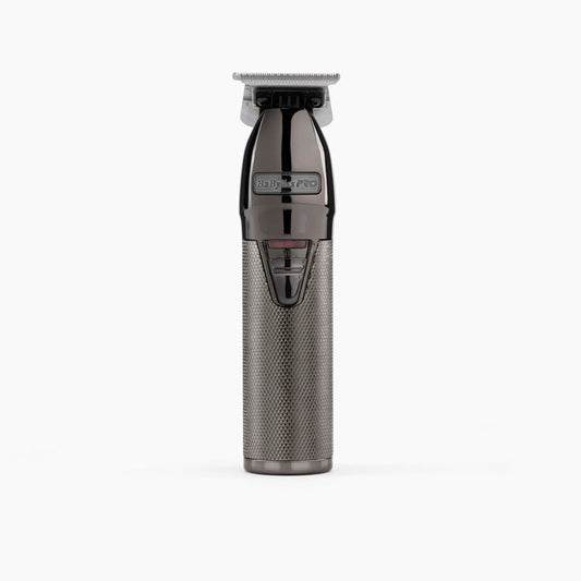 TONDEUSE PRO SKELETON - GUNSTEEL