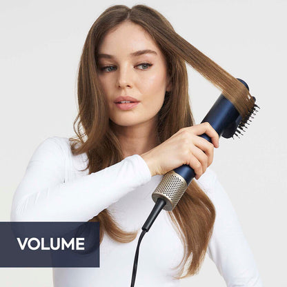 Brosse Soufflante Multistyler AirWand - BaByliss - AS6550E