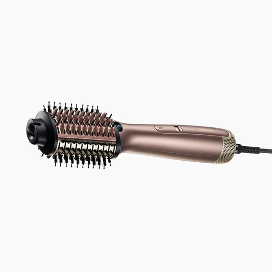 BaByliss- Brosse  Air Power Volume - AS95E
