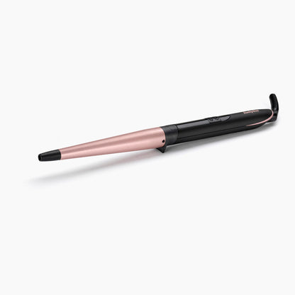 BOUCLEUR CONIQUE LED  BABYLISS C454E