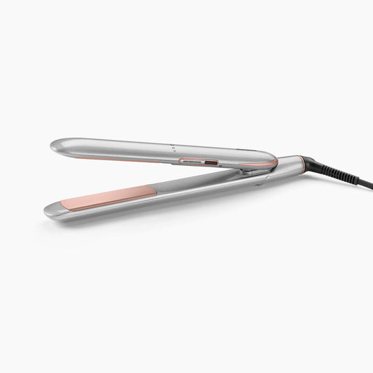 Lisseur Cosmos - ST260