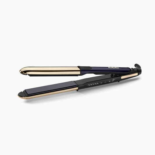 LISSEUR 28MM ONYX NOIR- ST484E