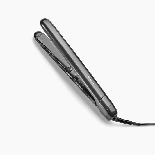 LISSEUR PROFESSIONNEL TITANIUM SHINE- ST620E