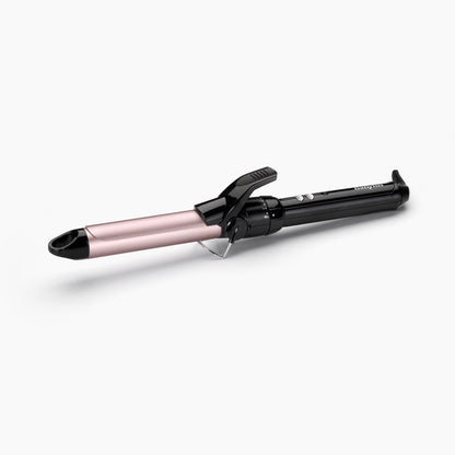 BaByliss Boucleur à pince 25 mm Curling Tong-C325