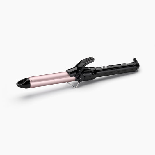 BaByliss Boucleur à pince 25 mm Curling Tong-C325
