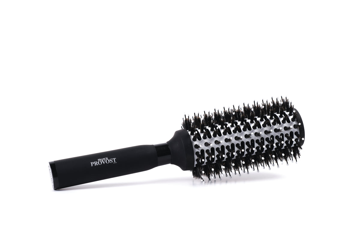 Frank Provost- Brosse pro ronde brushing XXL - 0416