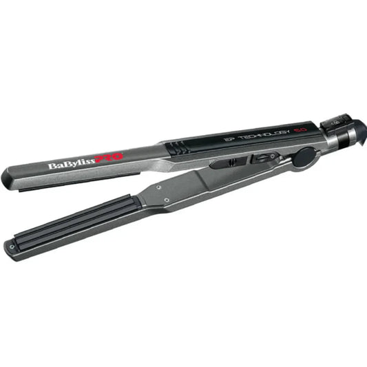 Gaufreur - BaByliss Pro - BAB2310EPCE