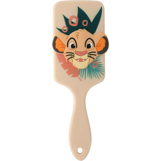 Brosse le Roi Lion Disney -40704
