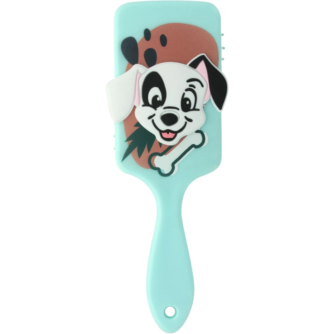 Brosse Dalmatien - Disney - 40707