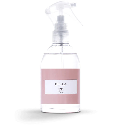 Spray Textile Bella - RP Paris