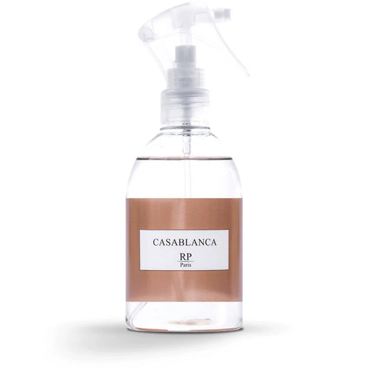 Spray Textile Casablanca - RP Paris