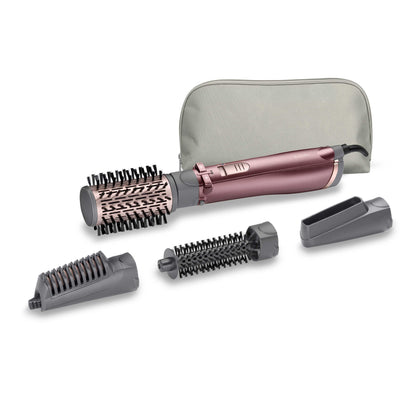 Brosse Soufflante Power Styling - BaByliss- AS960E