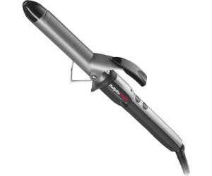 BOUCLEUR PRO CERAMIQUE 24MM - BAB2173E
