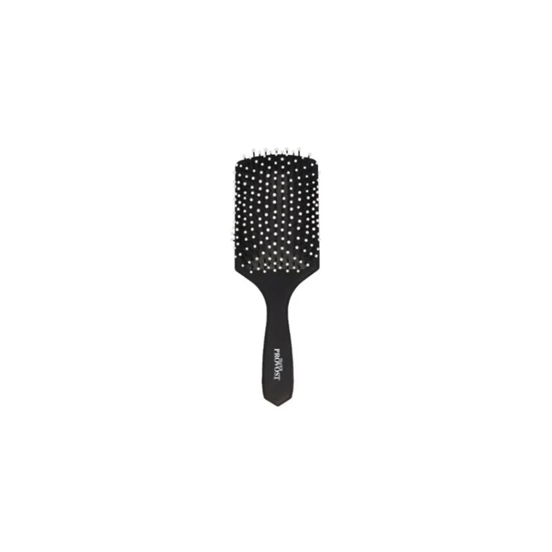 Franck Provost - Brosse à cheveux professionnelle- 0434